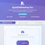 QuickCSVDataFixer Pro