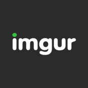 Imgur for iOS