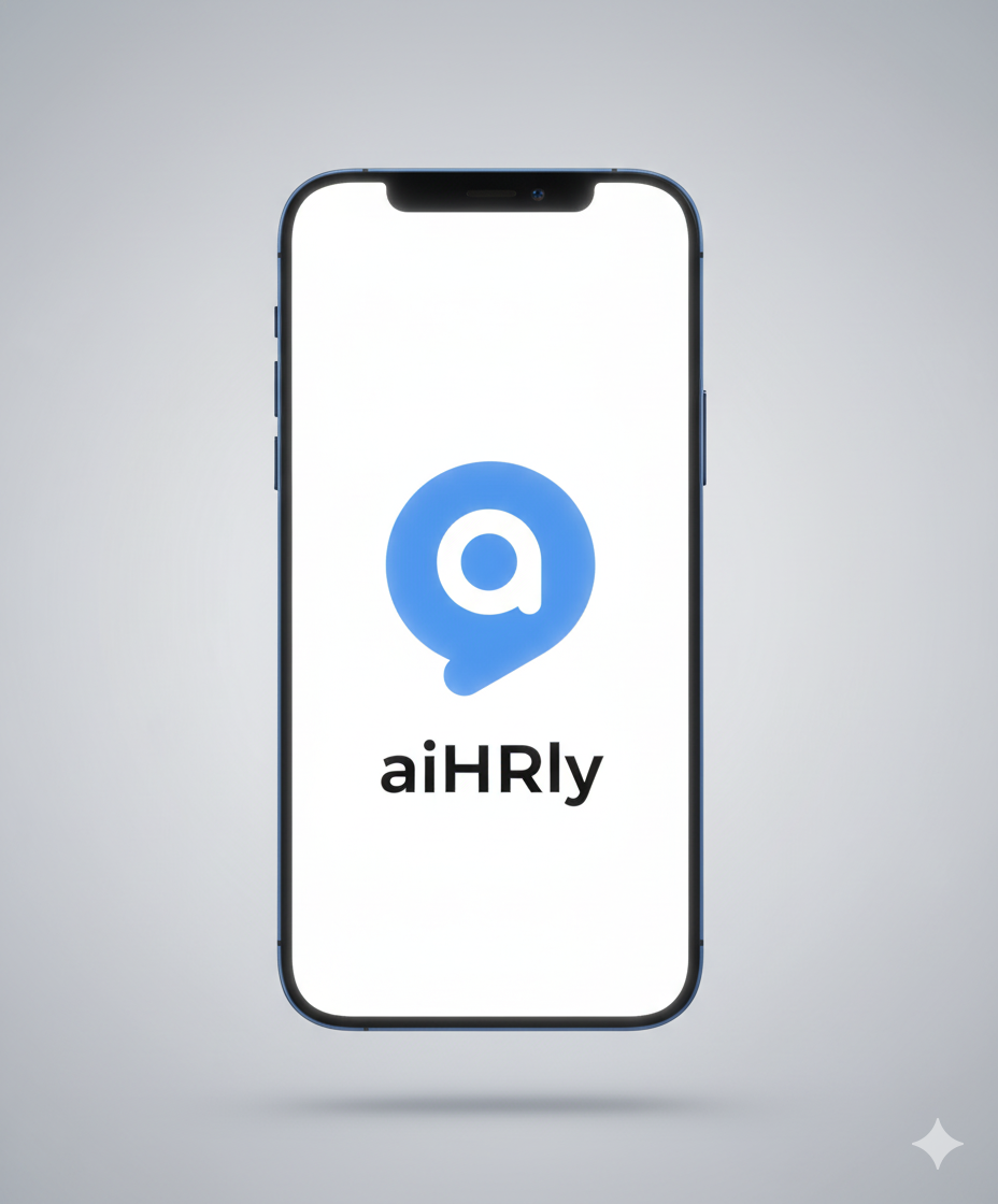 aiHRly gallery image