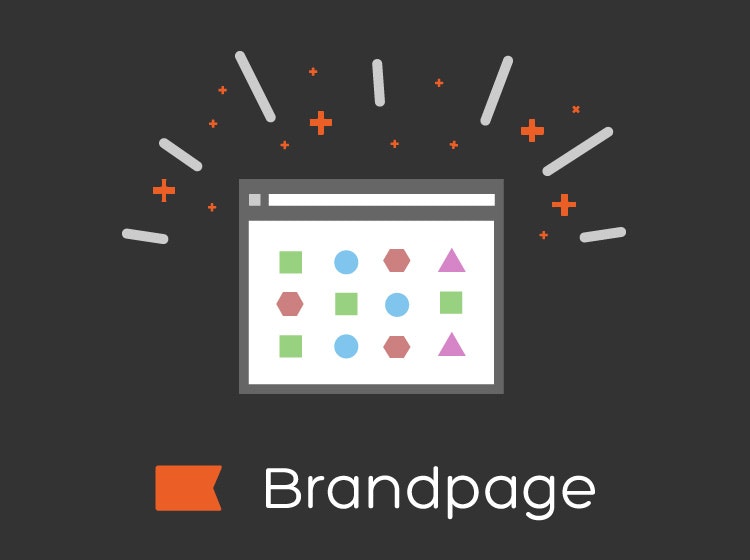 Brandpage gallery image