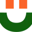 Sonka
