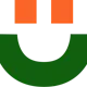 Sonka
