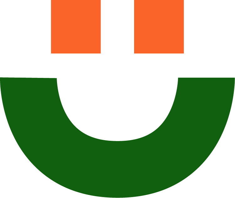 Sonka