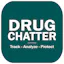 DrugChatter-See What AI Says About Drugs