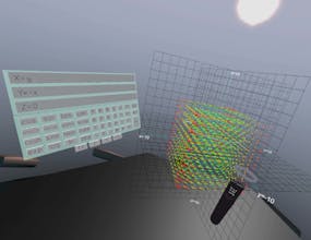 Calcflow gallery image