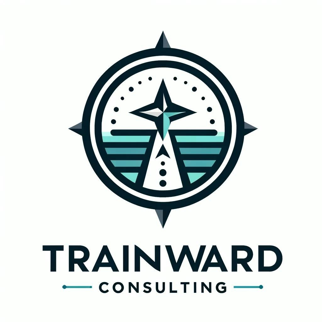 Invoice Generator by Trainward