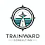 Invoice Generator by Trainward
