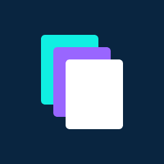 Webflow Template Library