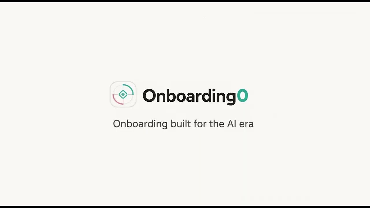 Onboarding0 gallery image