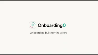 Onboarding0 gallery image