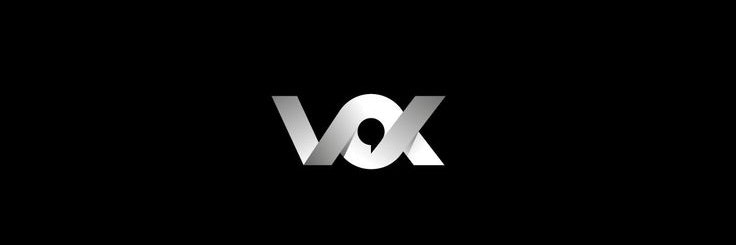 VoxAi - Trasforma il testo in voce, all'istante media 1