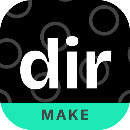 AIDirHub logo