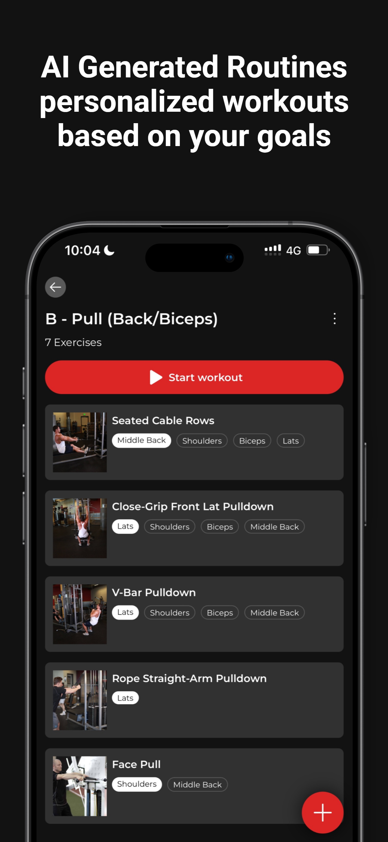Max AI gallery image