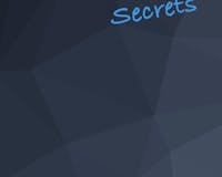 Laravel Secrets media 2