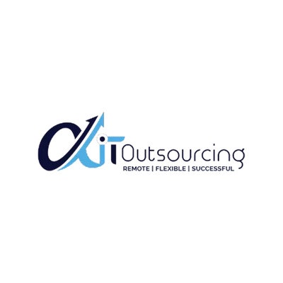 alfa it-outsourcing gmbh