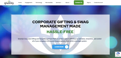 Givenly gallery image