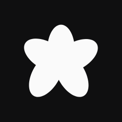 AlwanKit - Product Hunt launch logo and brand identity