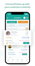 MiOSales gallery image