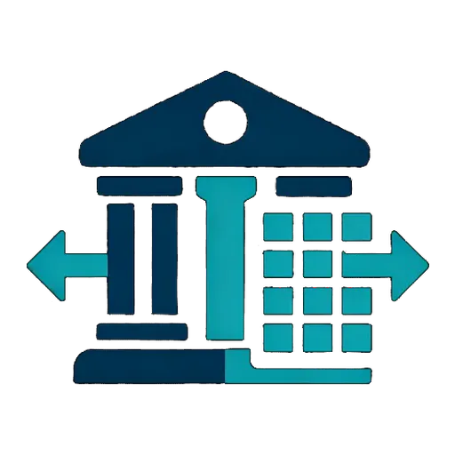 BankExcelConverter