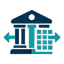 BankExcelConverter