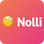 Nolli