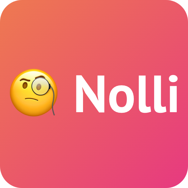 零