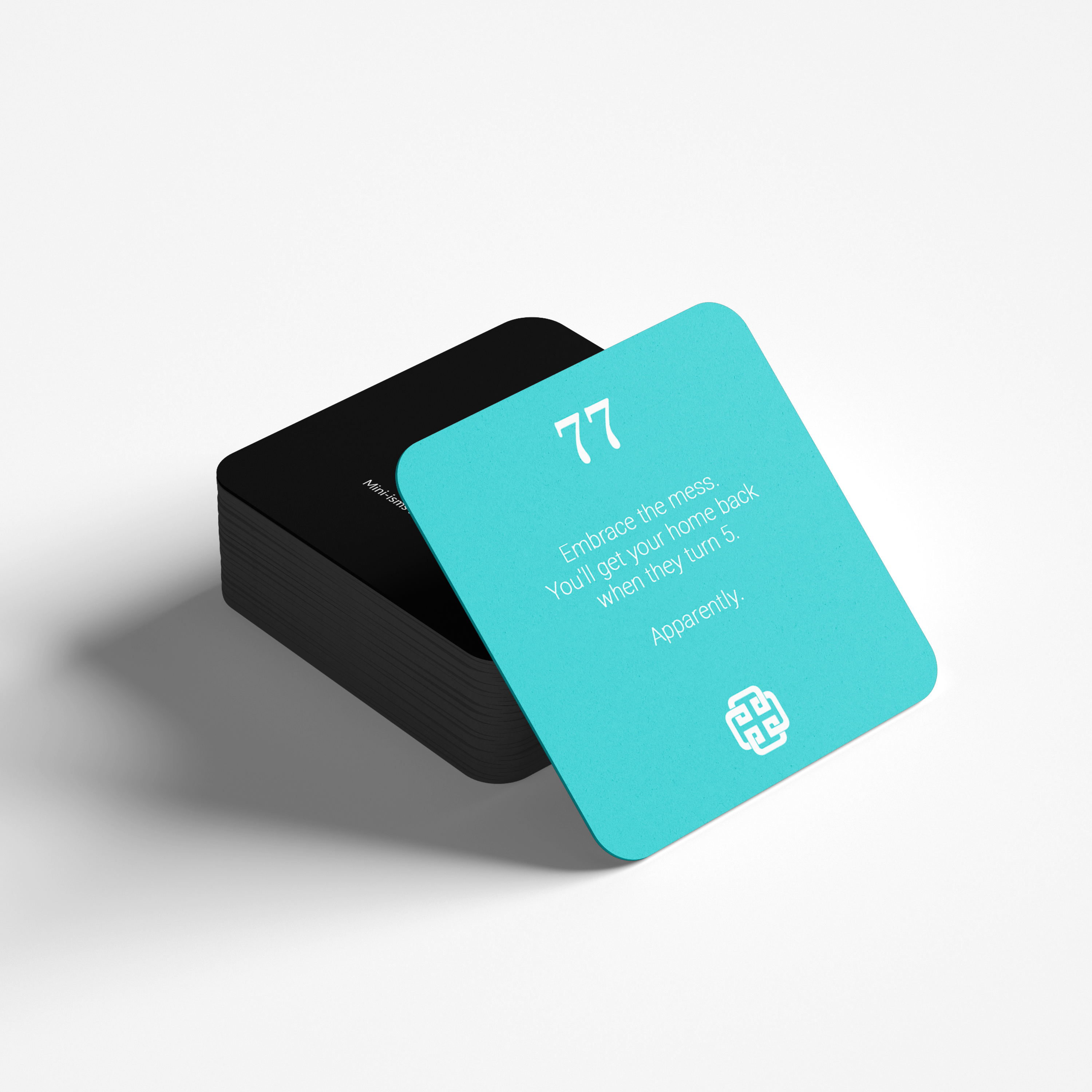 The Daily Dad Pack gallery image