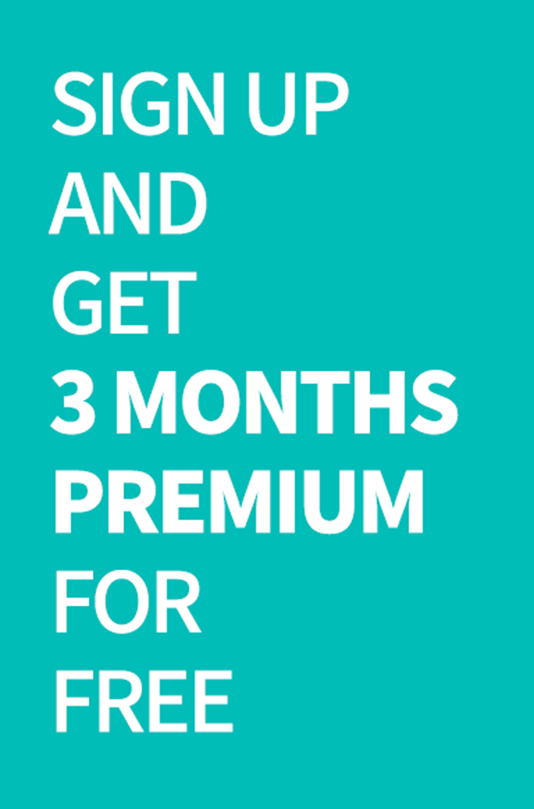 LINER for Samsung gallery image