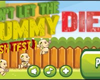 Dont Let The Dummy Die (Game) media 1