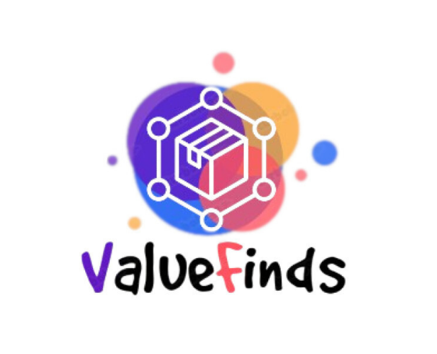 ValueFinds