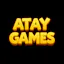 Atay Games — Play Skill