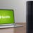 Spotify on Amazon Echo