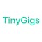 TinyGigs