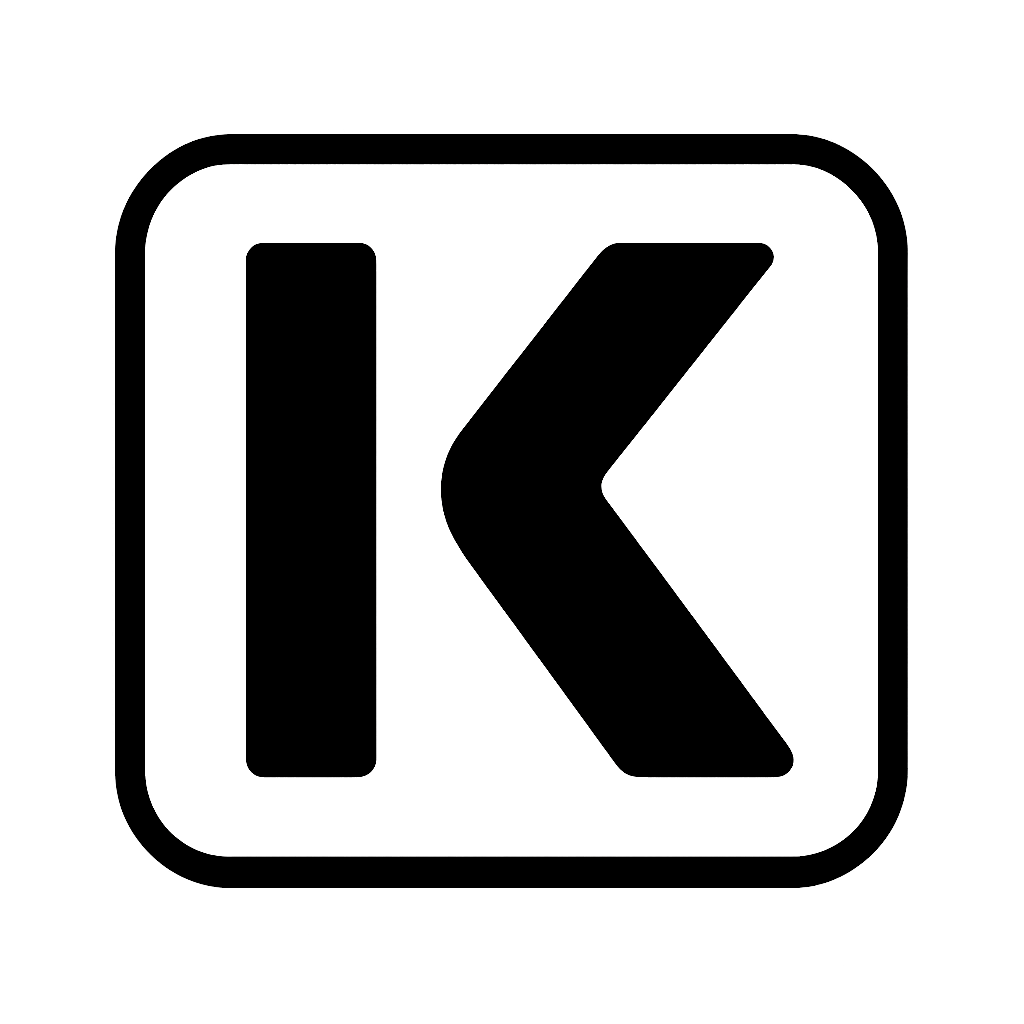 KText 