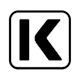 KText