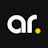 AllRide Apps
