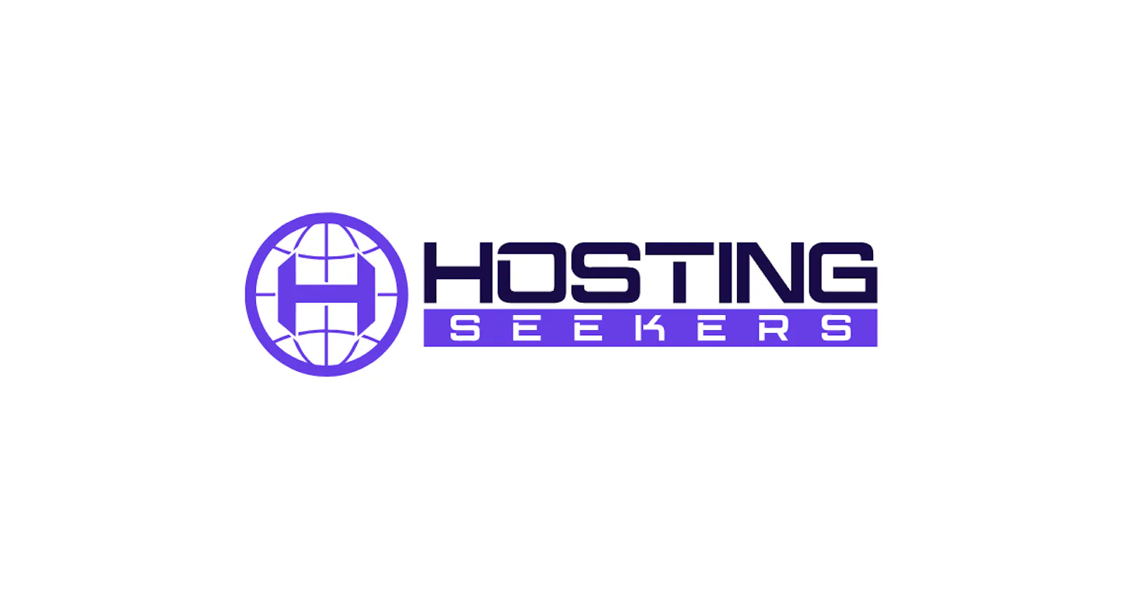 HostingSeekers screenshot 1