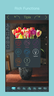 Tipix gallery image