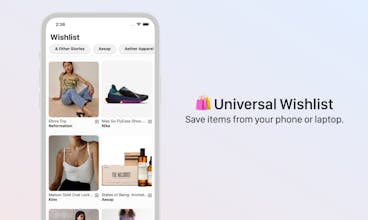 Colors gallery image