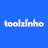 Toolzinho