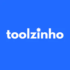 Toolzinho