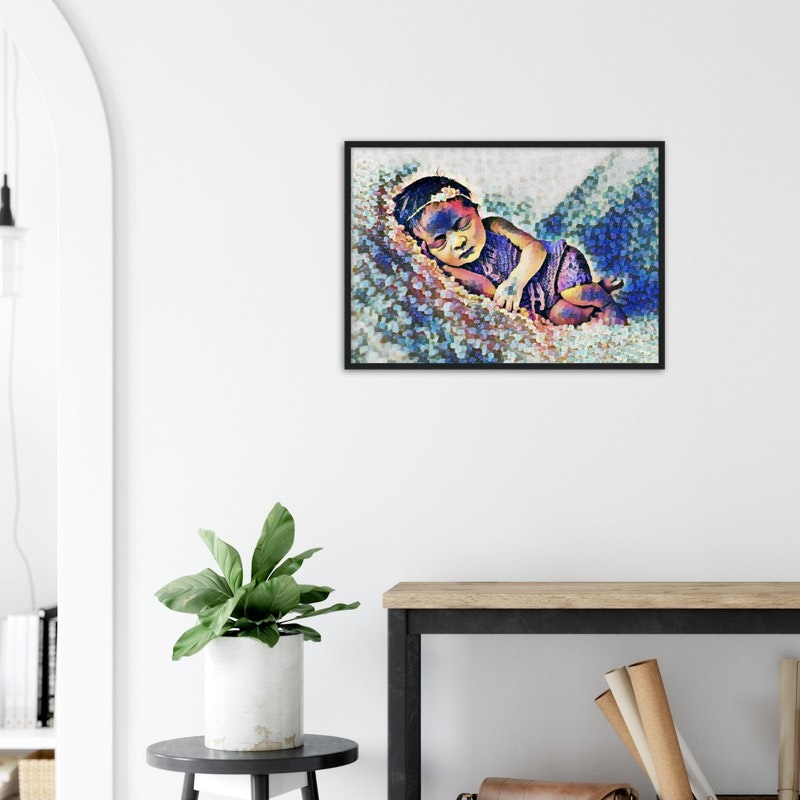 Neuralcanvas gallery image