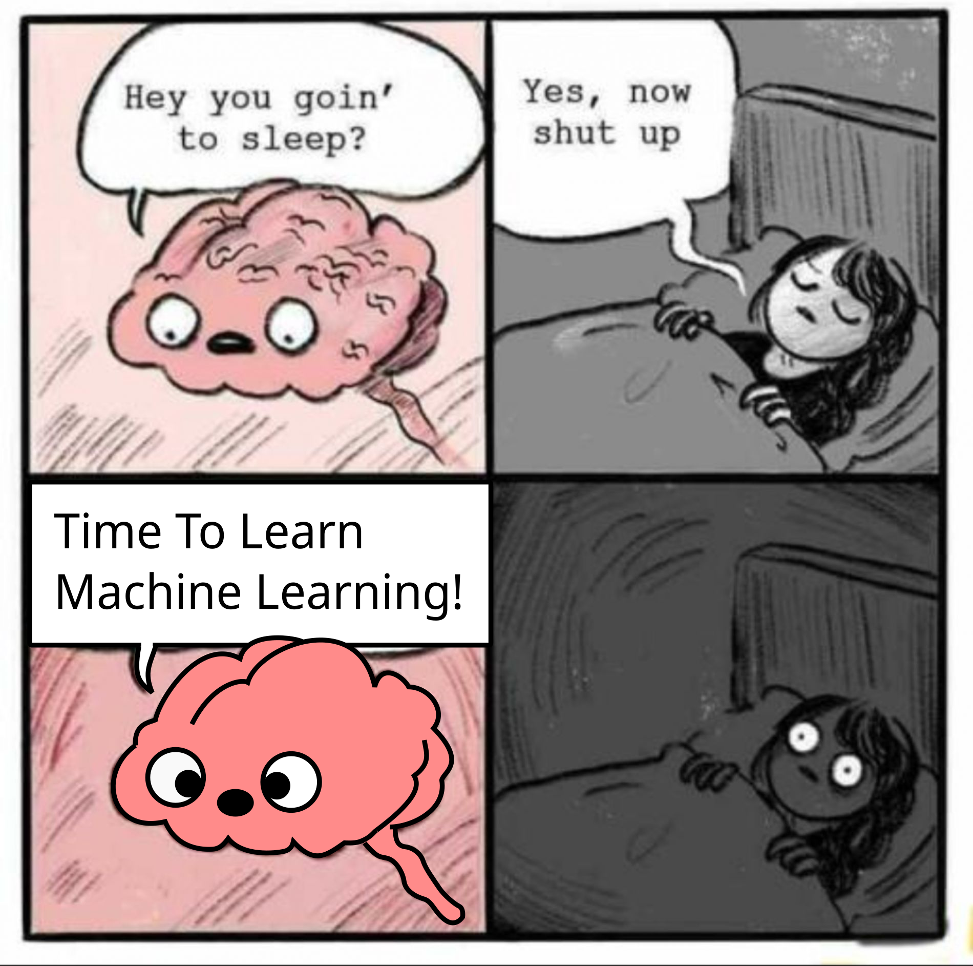 Learning Machine Book gallery image