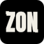 ZONFORMAT
