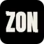 ZONFORMAT