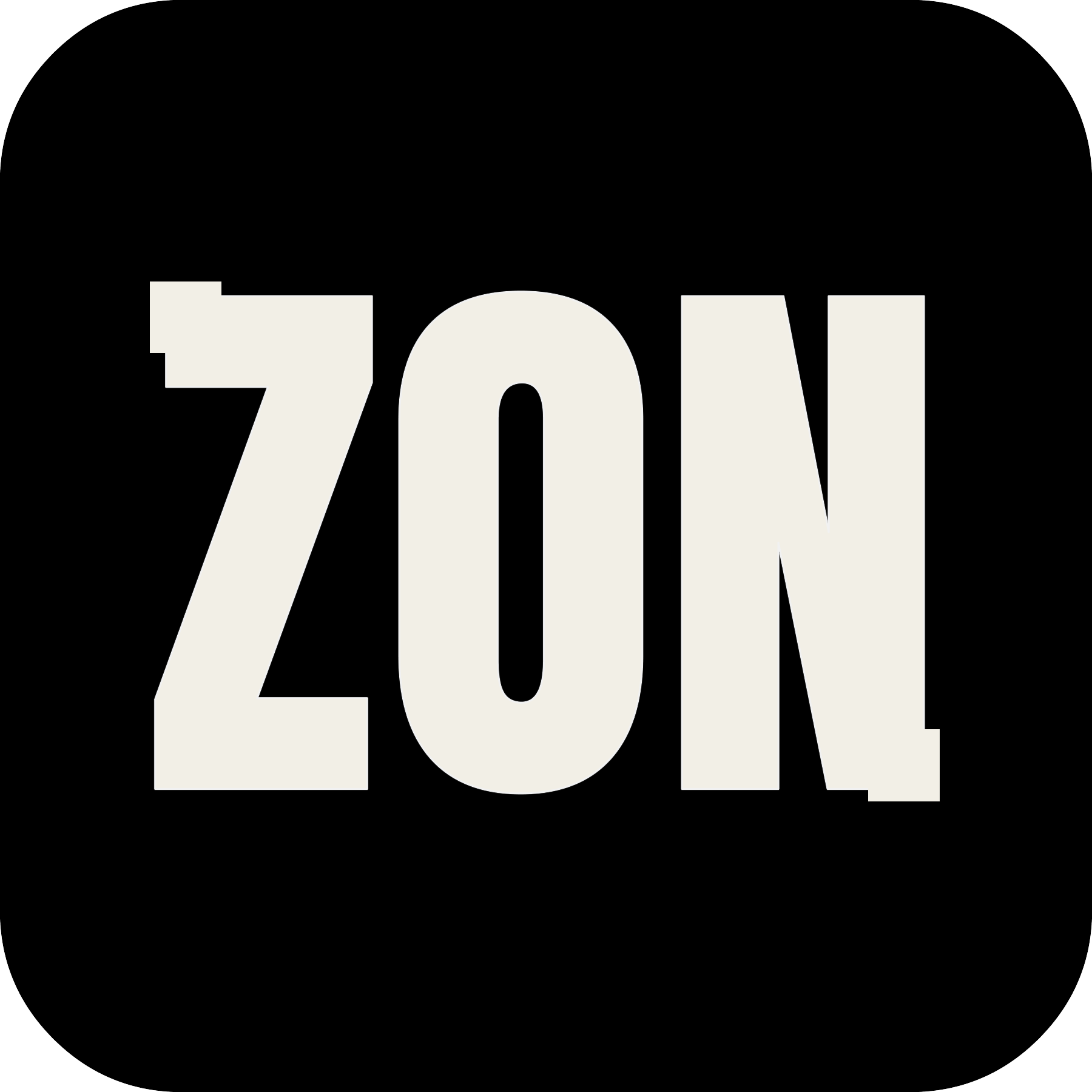 ZONFORMAT logo