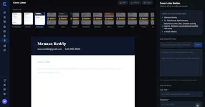 CareerLift gallery image