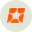Nosis Health