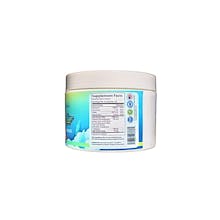 Chill Elixr gallery image