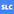 Stop Loss Calculator